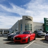 Jaguar Greensboro Certified Pre-Owned & Service gallery