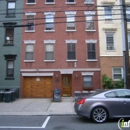121 Willow Condo Association - Condominium Management
