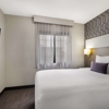 Sunset West Hotel, SureStay Collection by Best Western gallery
