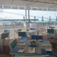 Bistro 245