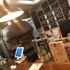 Citizen Pie gallery