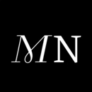 Marcellus Nursery - Garden Centers