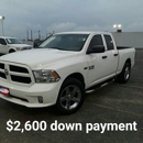 Cars In Houston - Used Car Dealers