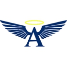Angels of God Early Learning Center Inc.