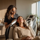 Jennifer Woodford, PA-C - Physicians & Surgeons, Dermatology
