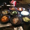 Han' Sang Restaurant gallery