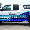 Exclusive Window Cleaning gallery