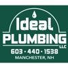 Ideal Plumbing gallery