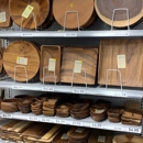 Bargain Fair - Cookware & Utensils