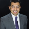 Karthik Rao, Bankers Life Agent and Bankers Life Securities Financial Representative gallery