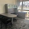 Office Cubicles Express gallery