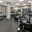 Crowne Plaza Bowling Green KY by IHG - Hotels