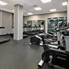 Crowne Plaza Bowling Green KY by IHG