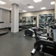 Crowne Plaza Bowling Green KY by IHG