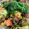 Sweetfin Poke West Third gallery
