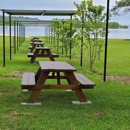 McGee's Landing