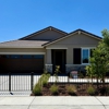 Celebration at Homestead by Richmond American Homes gallery