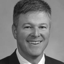 Edward Jones - Financial Advisor: Carlos Parr - Financial Services