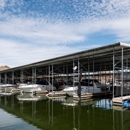 Canyon Lake Marina & Campground - Boat Rental & Charter