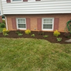 Time Savers Landscaping