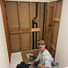 Marquez Plumbing gallery