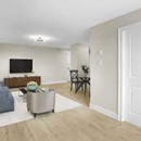 Bella Vista Apartments - Condominiums