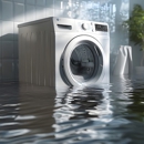 Houston Water Damage Restoration
