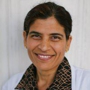 Sushma Bhadauria, M.D.