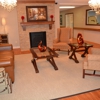Forest Creek Village gallery