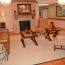 Forest Creek Village - Nursing & Convalescent Homes