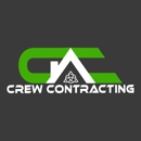 Crew Contracting