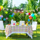SC Party Rentals