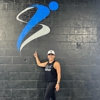 Infinity Fitness AZ gallery