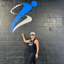 Infinity Fitness AZ - Personal Fitness Trainers