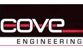Cove Engineering Pty Ltd (Paget)
