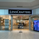 LensCrafters - Contact Lenses