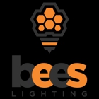 Bees Lighting