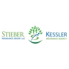 Kessler Insurance Agency gallery