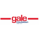 Gale Insulation - Insulation Contractors Equipment & Supplies