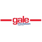 Gale Insulation