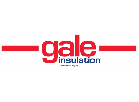 Gale Insulation - Hamilton, OH