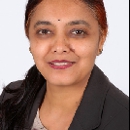 Dr. Sujatha Ramesh, MD - Physicians & Surgeons