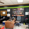 TMX Intermodal gallery