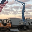United Rentals - Contractors Equipment Rental