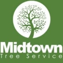 Midtown Tree Service - Tree Service