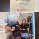 Fully Promoted Wyckoff NJ - Advertising-Promotional Products