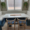 505 Custom Upholstery - Upholsterers