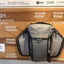 Peak Design - Luggage