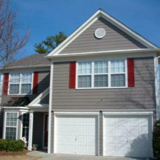 Coat O Color Painting, Inc. - Kennesaw, GA