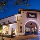 Puesto Concord - Mexican Restaurants